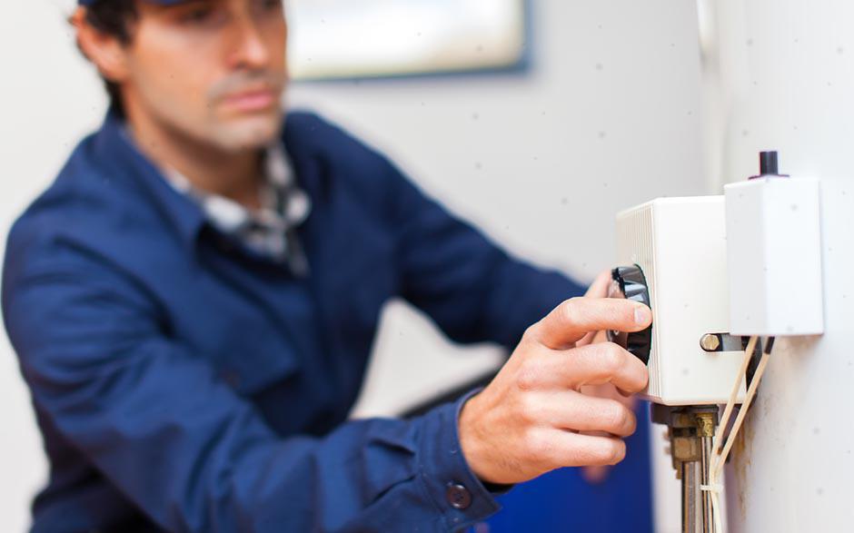 tarif horaire d'un électricien Corbeil-Essonnes