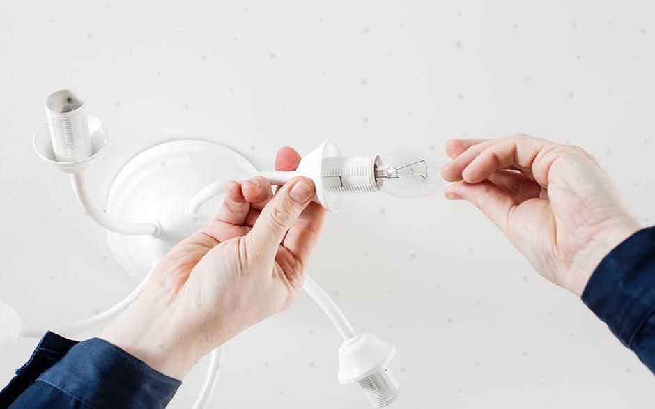 électricien dans le bâtiment Compiègne