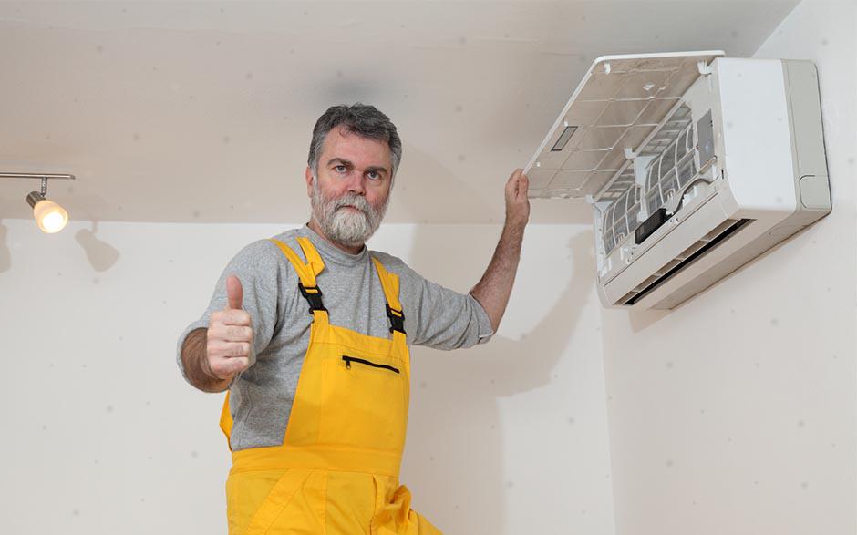 artisans électricien Houilles