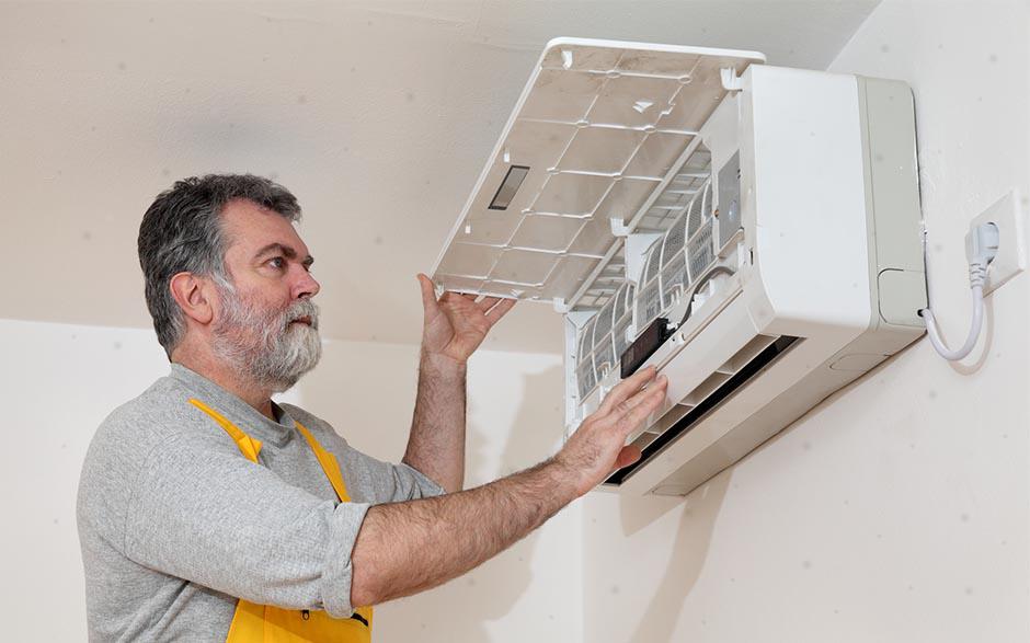 électricité entreprise Champigny-sur-Marne